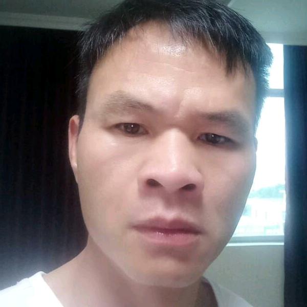 那界甘蔗