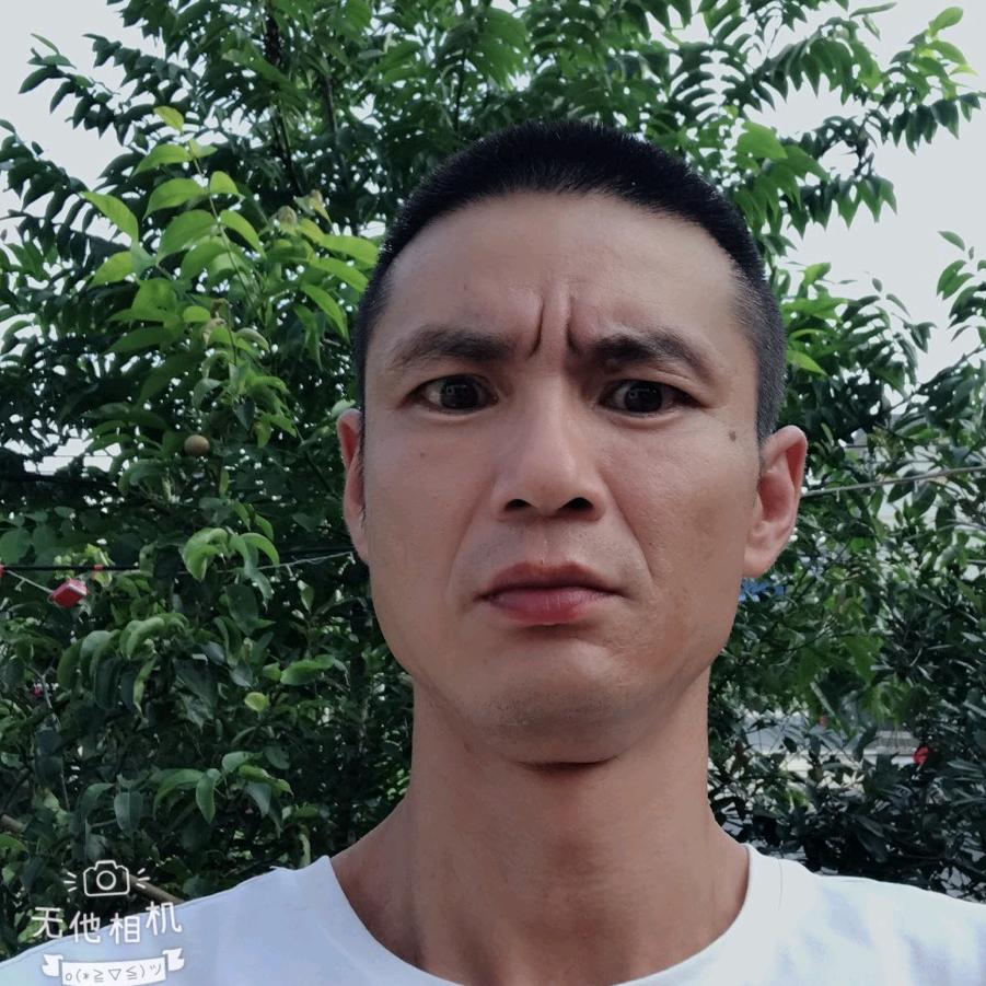 哥不是神话哥只是个传说