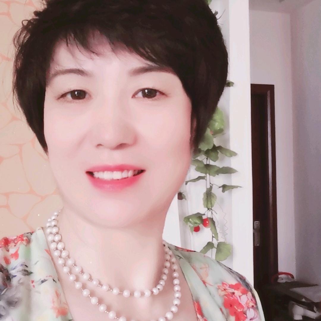 红姐逛阳泉