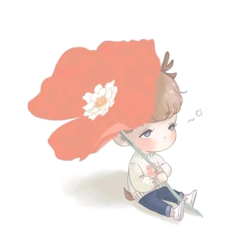 昕昕书单