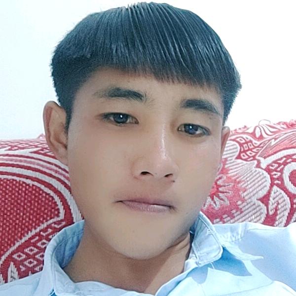 云南澜沧拉祜单身小哥