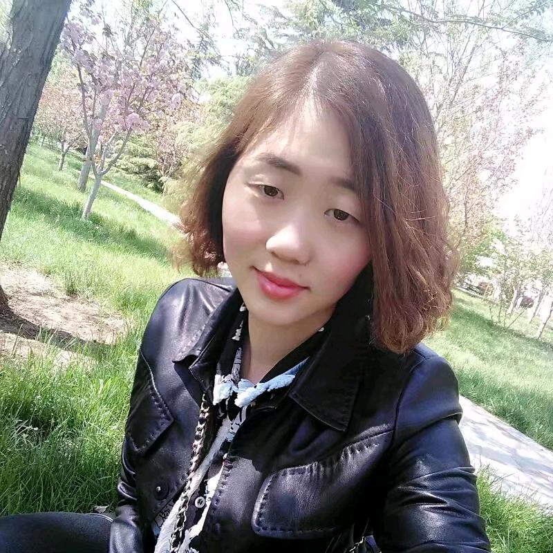 ♥林林♥