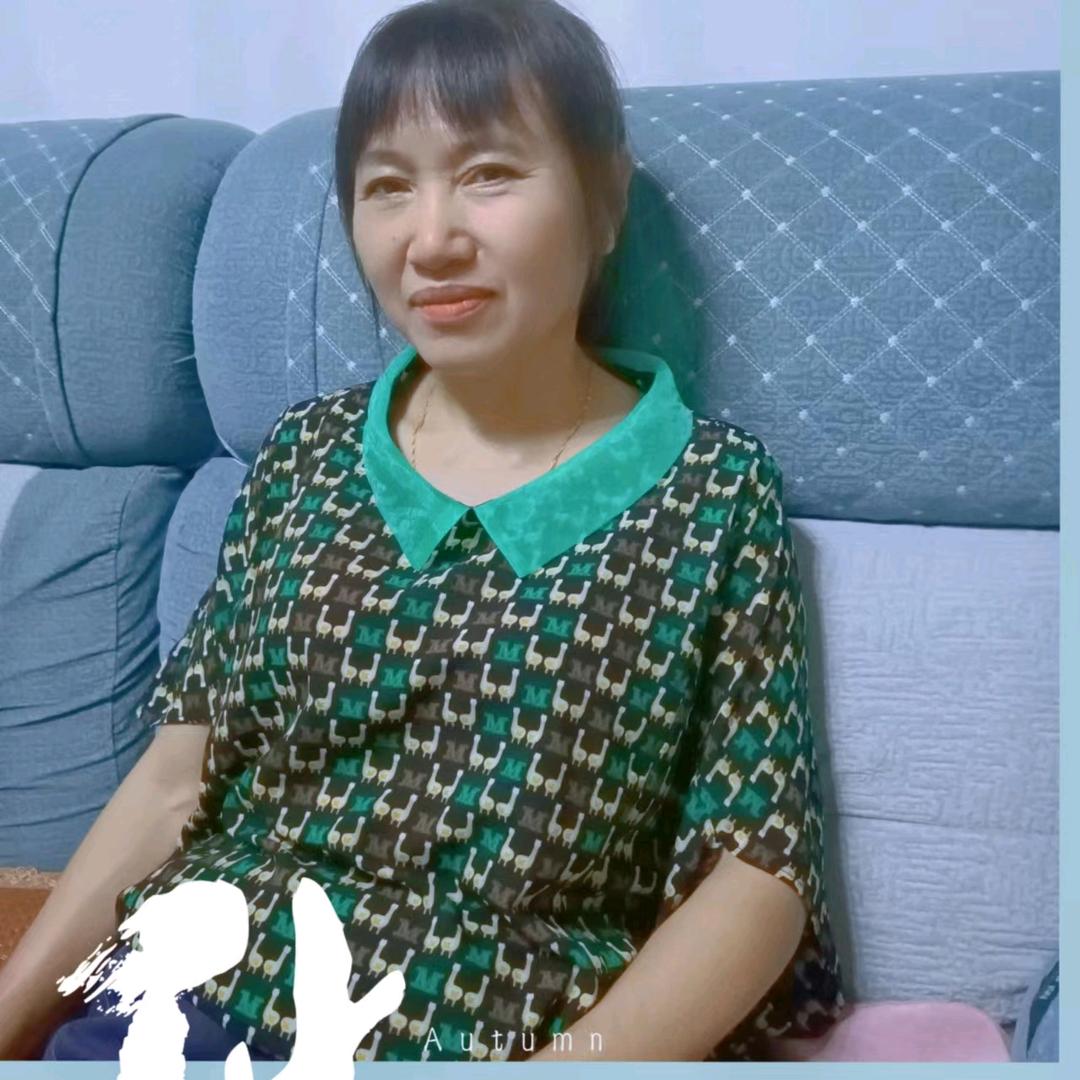 🌼幸福的一家