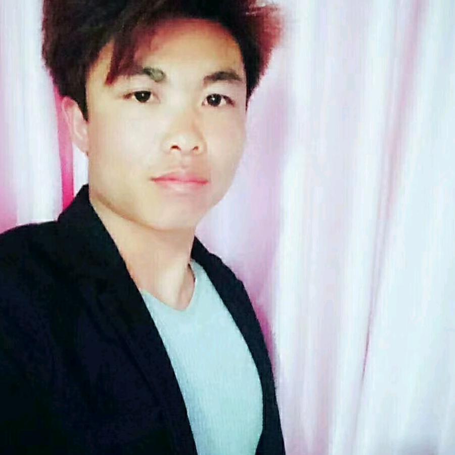 星森(建筑工程)