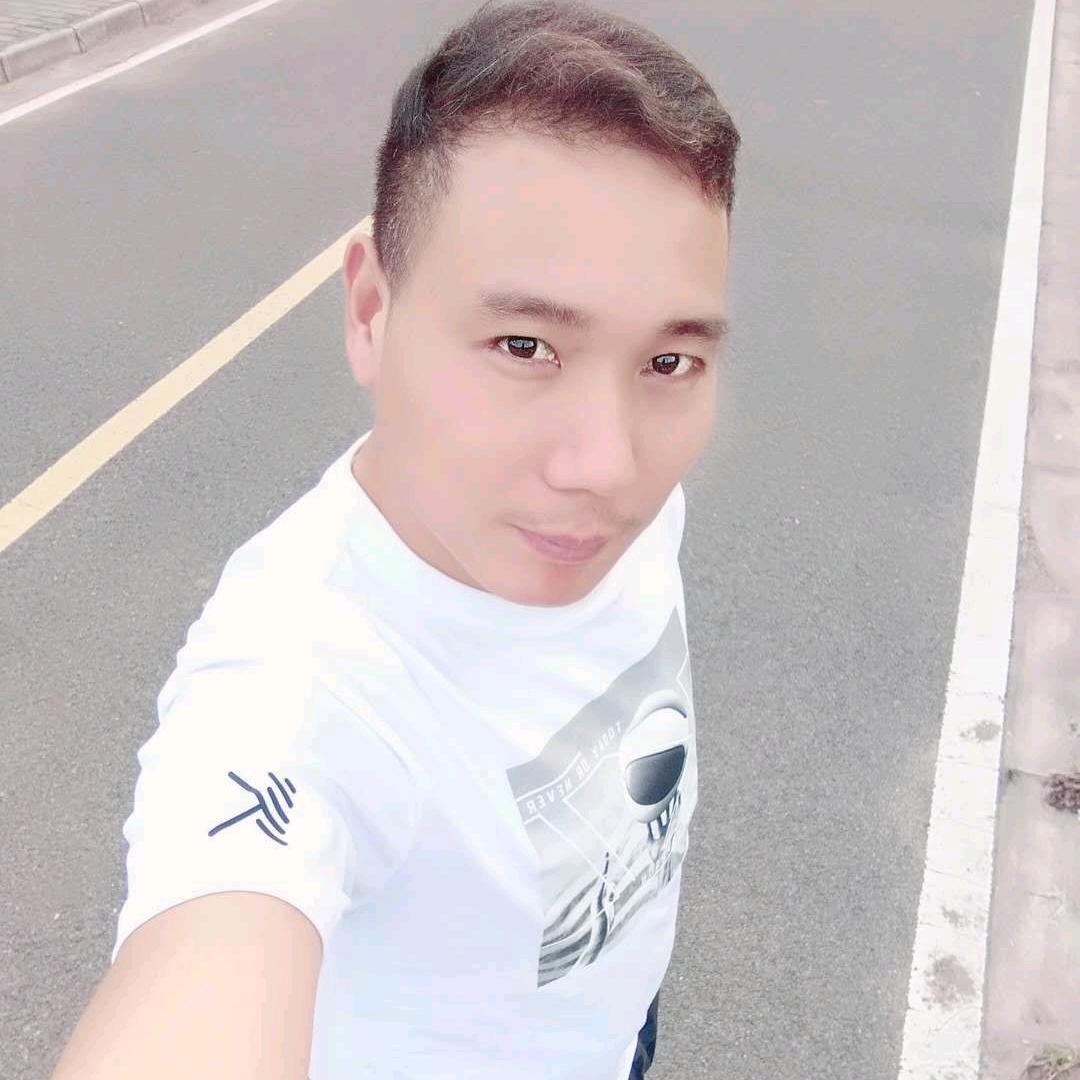 抖音聚贤开心时刻🇨🇳🍃🍃🌹🌹