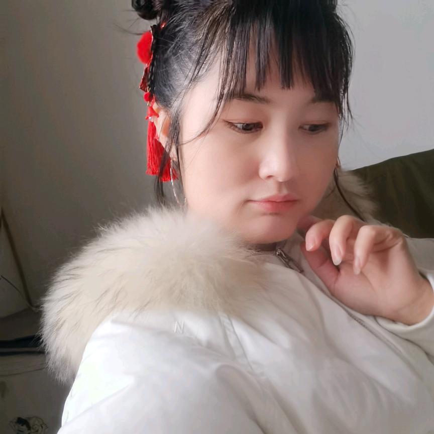 葆德湖南空压机分公司纯纯