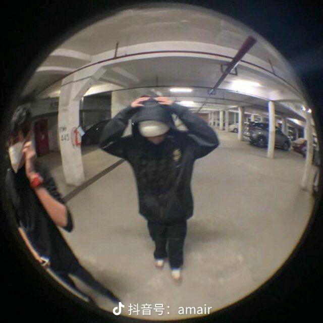 烦ˢⁱ💢