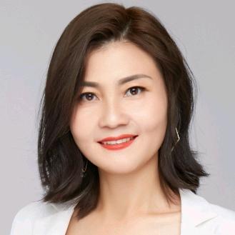 山东高考朱老师(大学在职深耕指导25年）