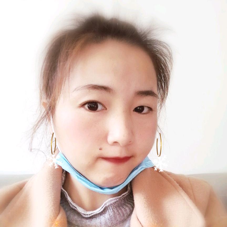 用户9442060216852农村人