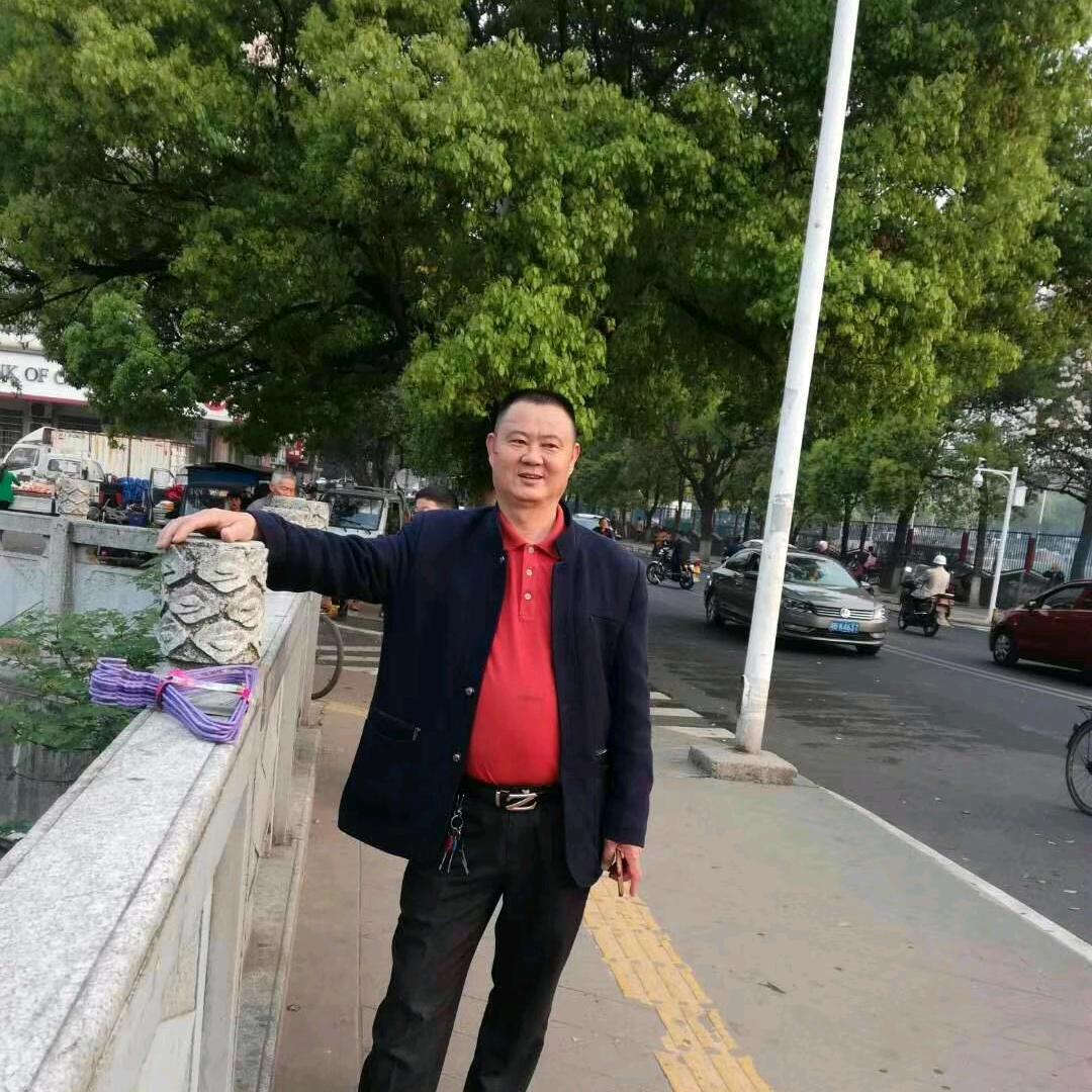 一朵小小小婷呀