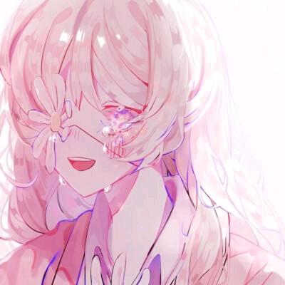 美花🌸