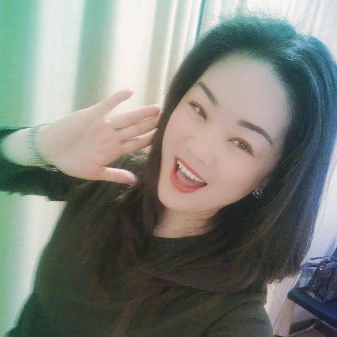 陈家小绵羊🐑
