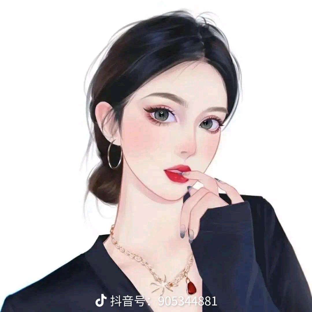 《莹儿》不要连赞👍