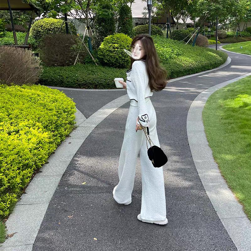 仙女凡间体验分队