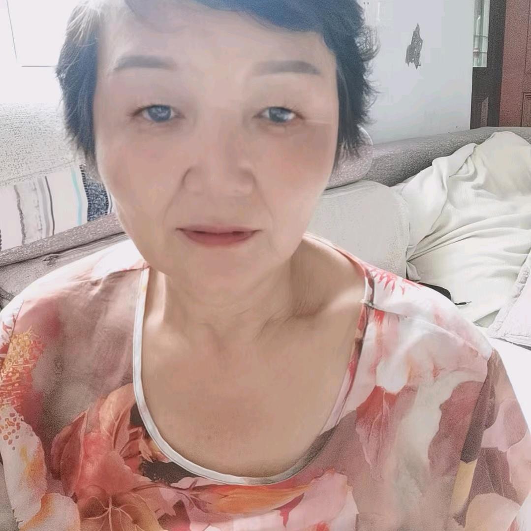 康姐