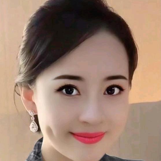玲妹子