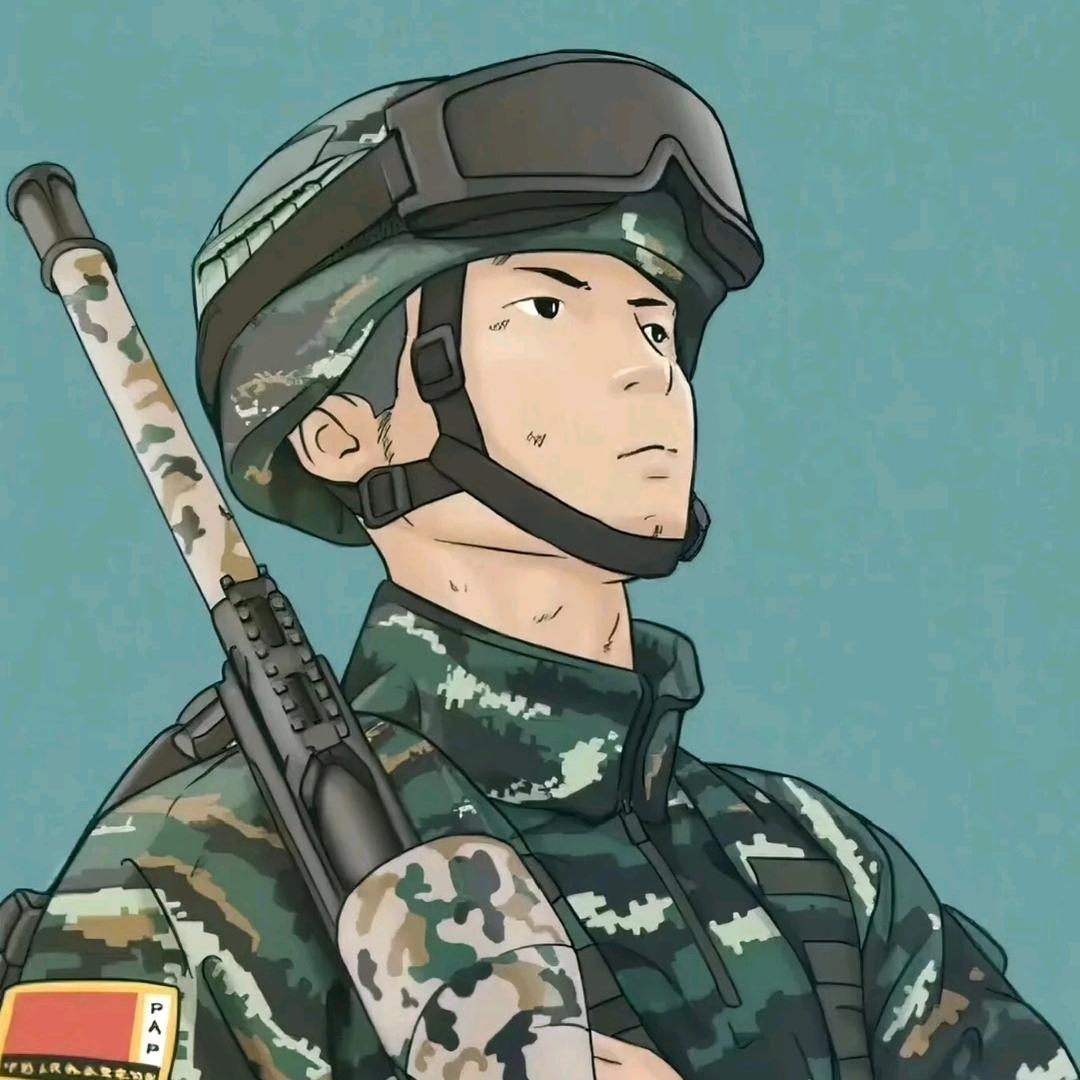 威尼斯