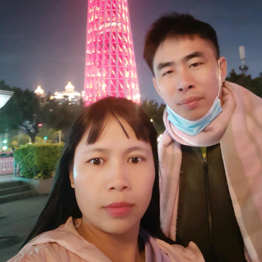 年年有余