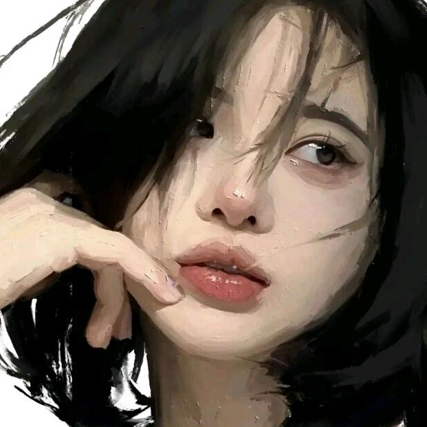 希涵