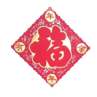 邢台大王选房