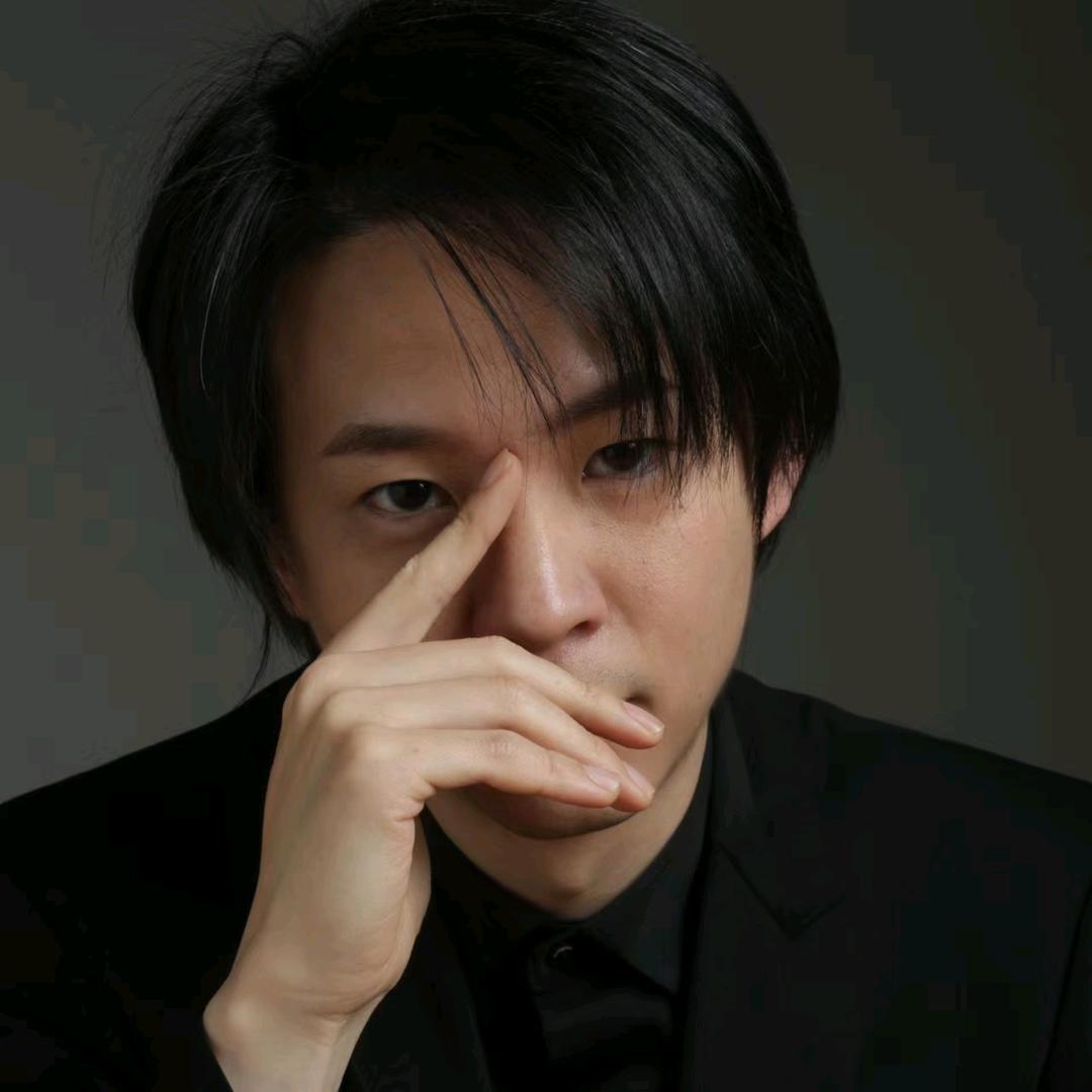 吴易颖的名手之道