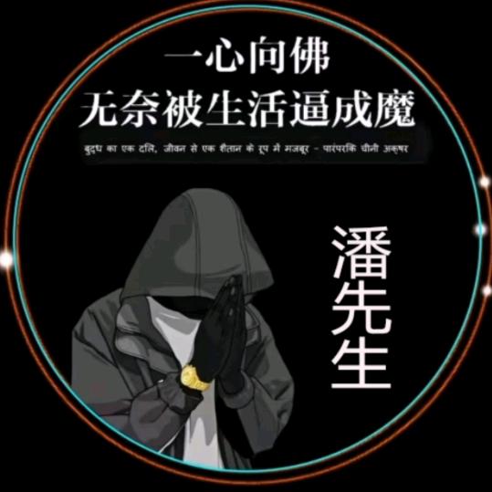 执着的男人会输不会哭