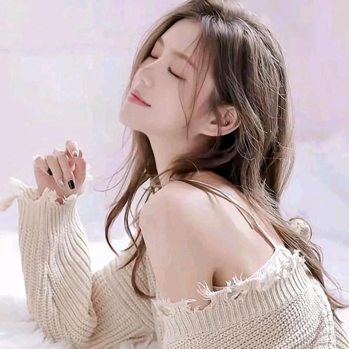🛸ꦿོྂ平安是𝒜⋆້[em]e43[