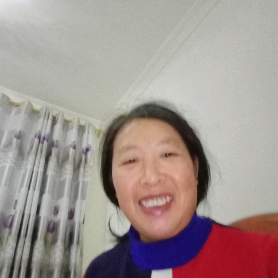 阳光秀姐