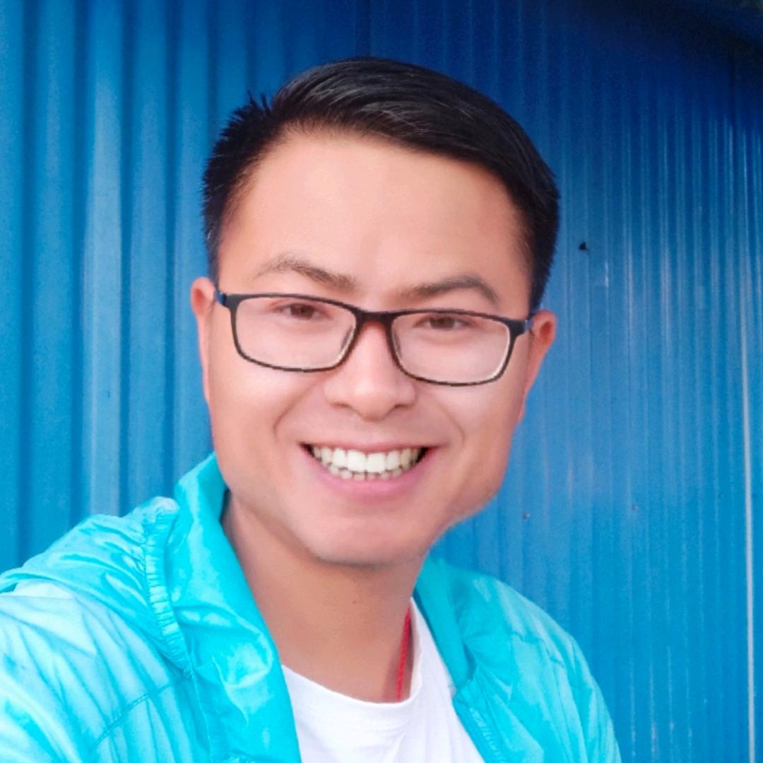 黄豆儿