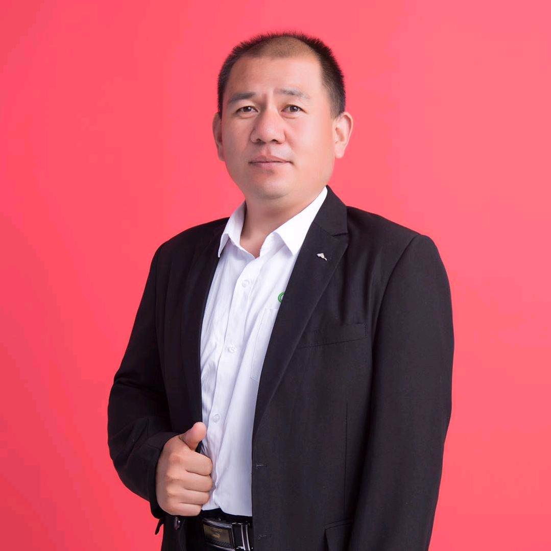 衡水创美汽车玻璃---6660630