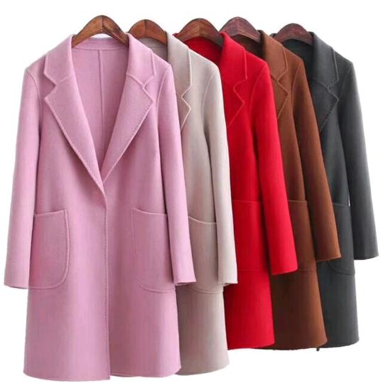 天天制衣《专业改衣》