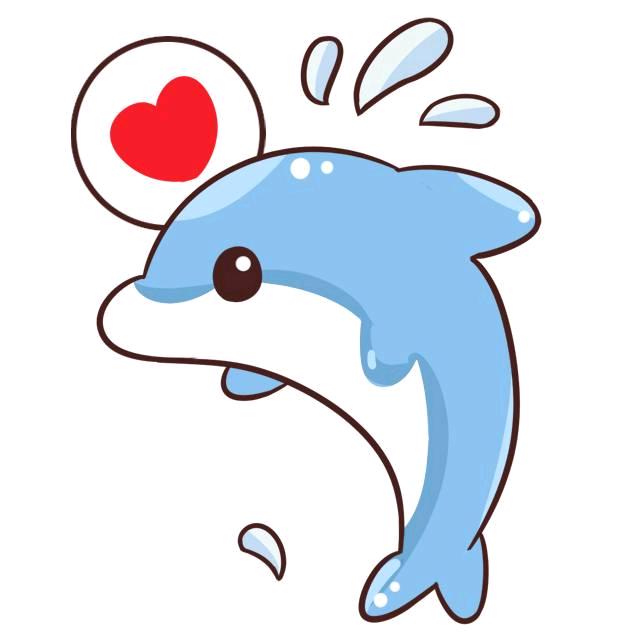 健身吧豚豚（儿童身材版）