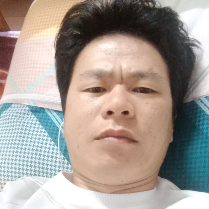 寻找时光记忆