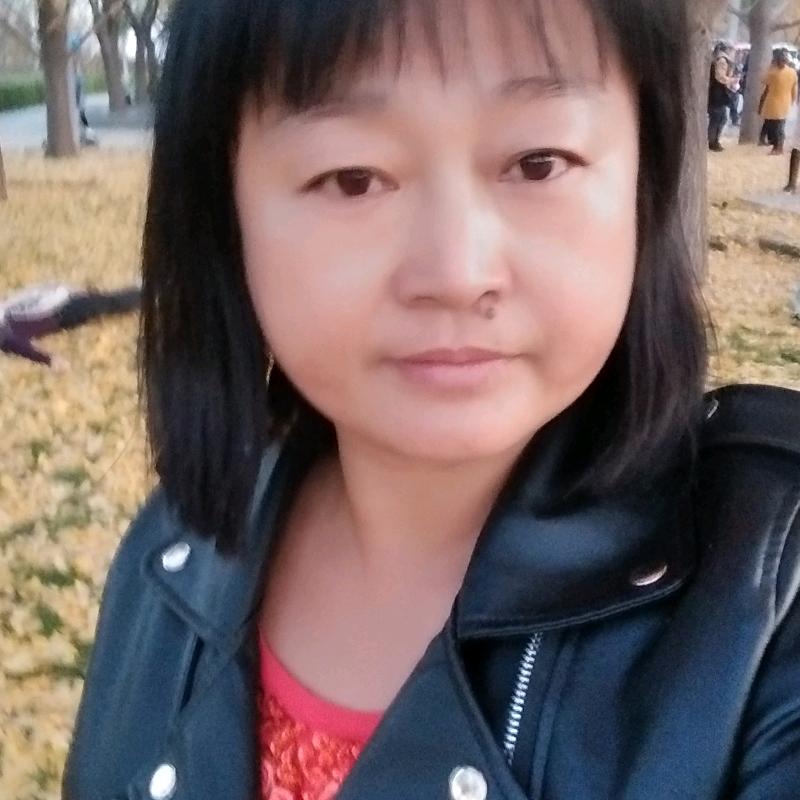 苗姐恋景农家