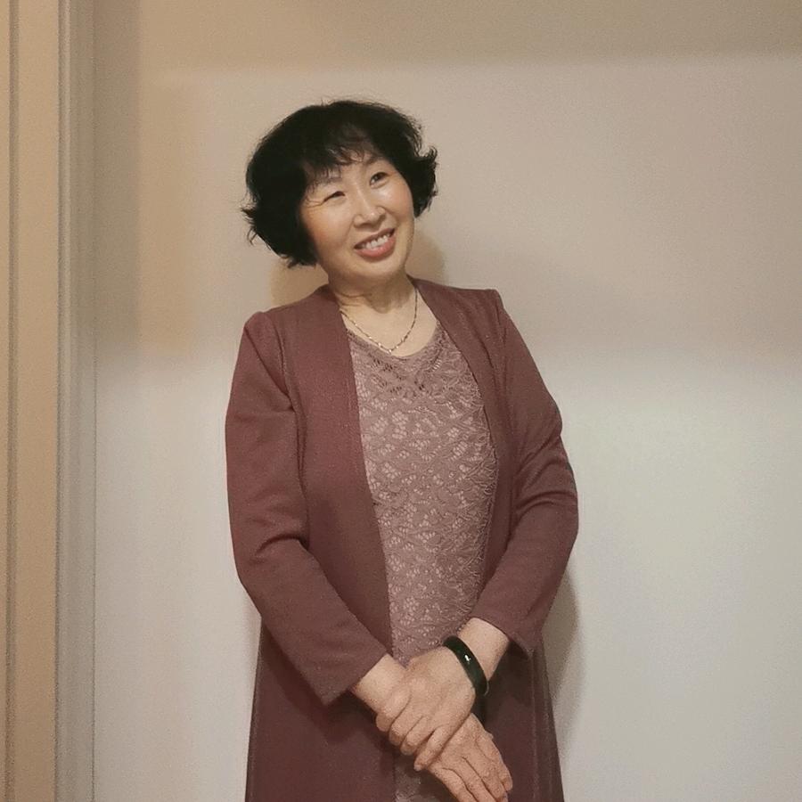 红运（每天下午2点20直播）