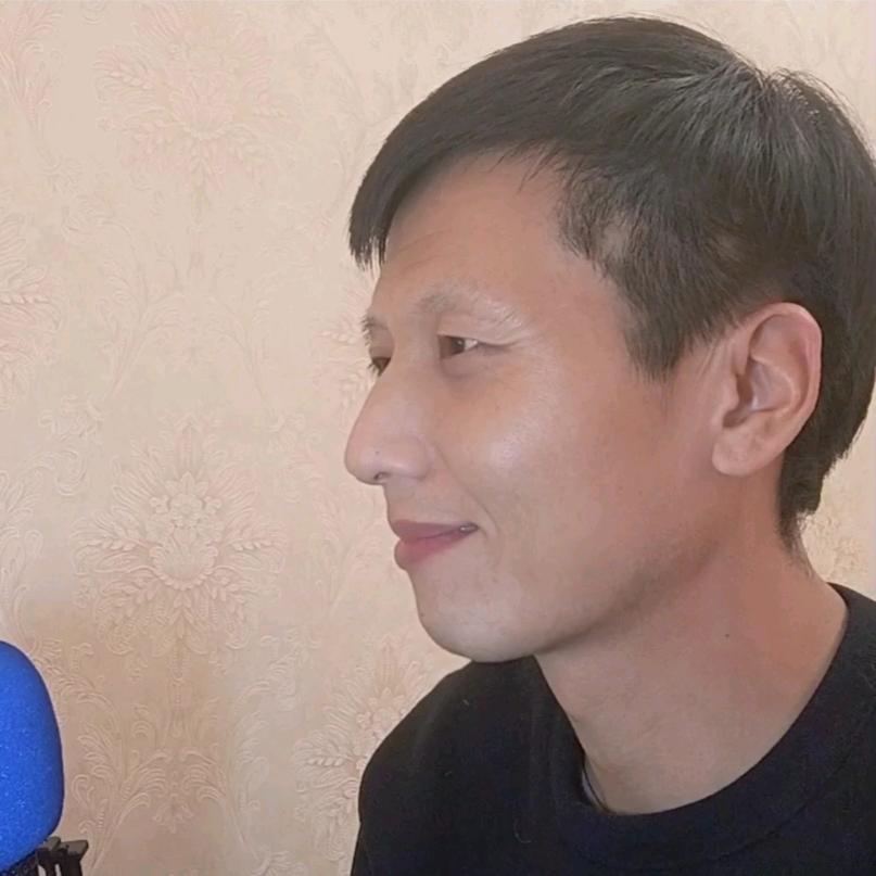 佛哥