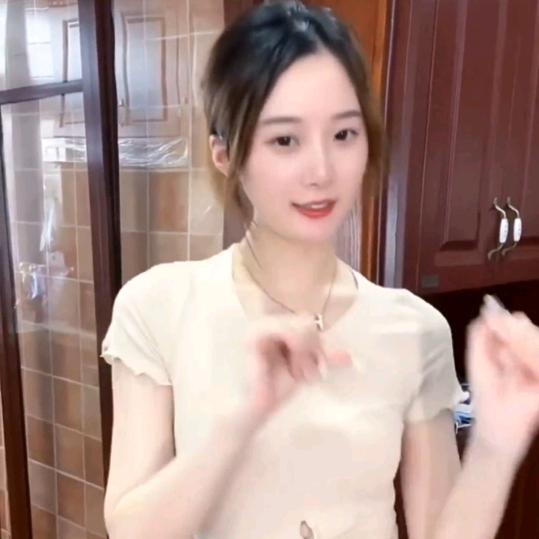 倩倩