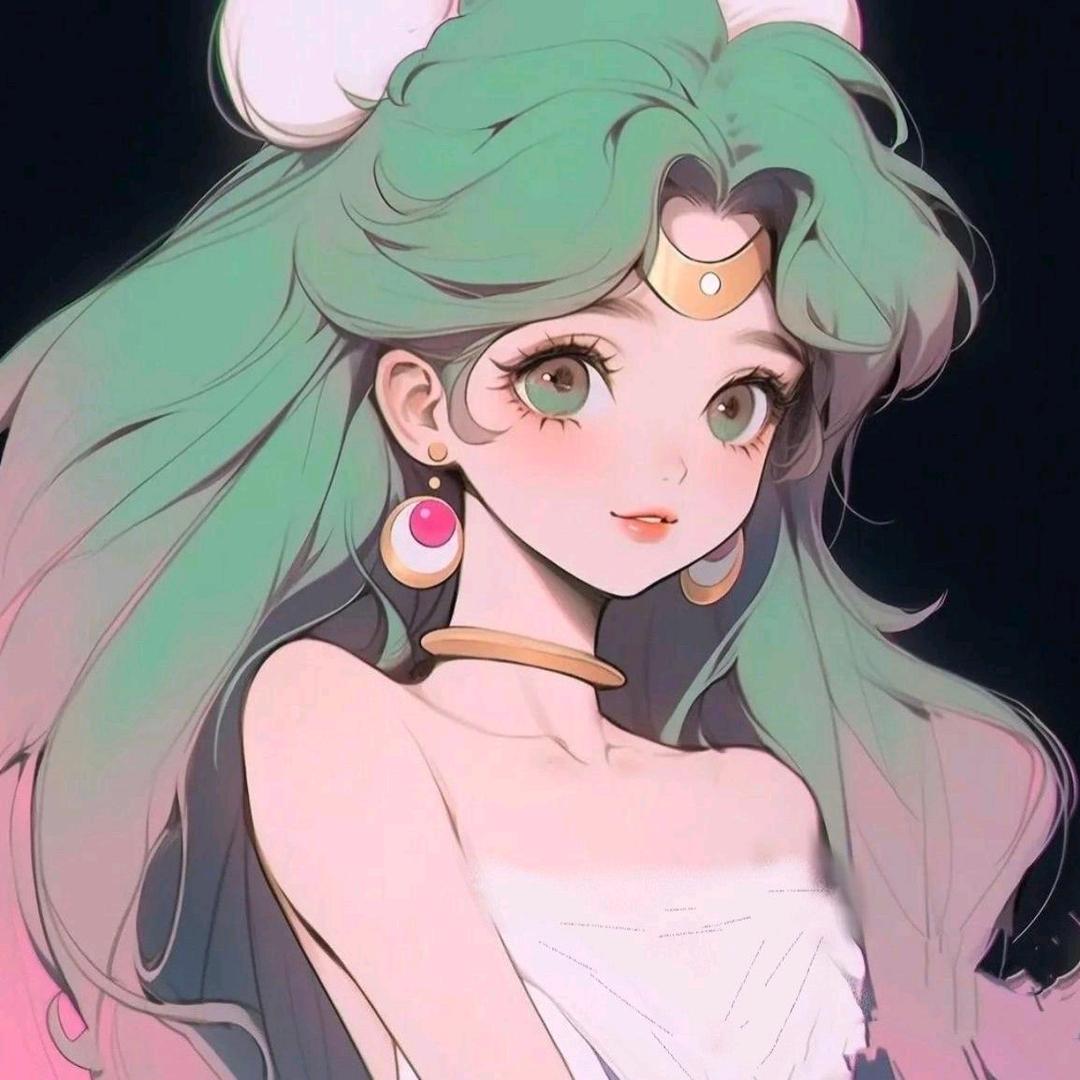 晨曦微语