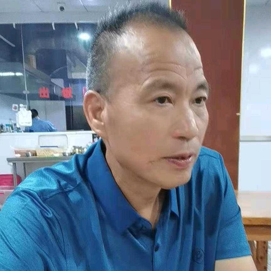 钻石王老五
