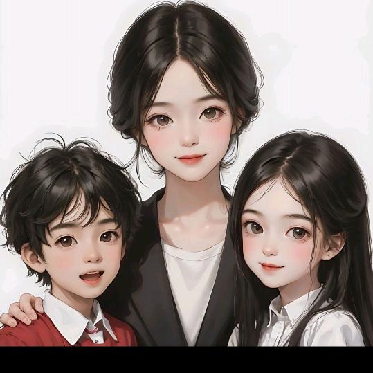 🍀涵涵🍀
