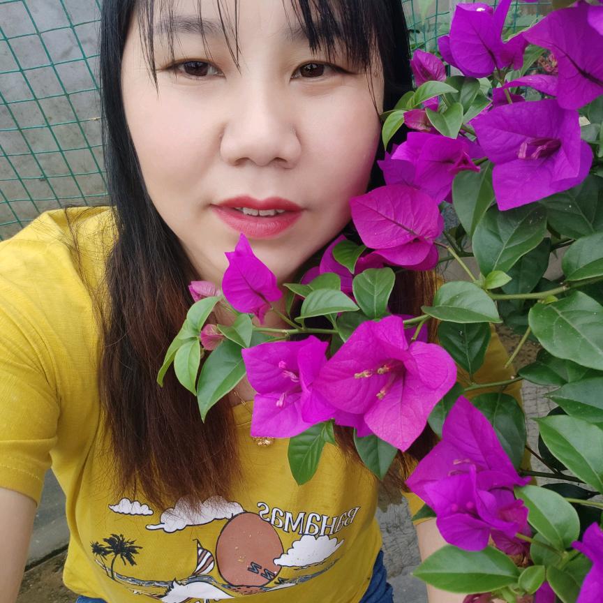 用户3143543243348