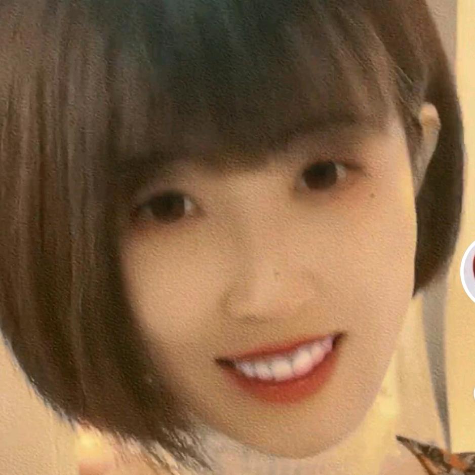 丫丫