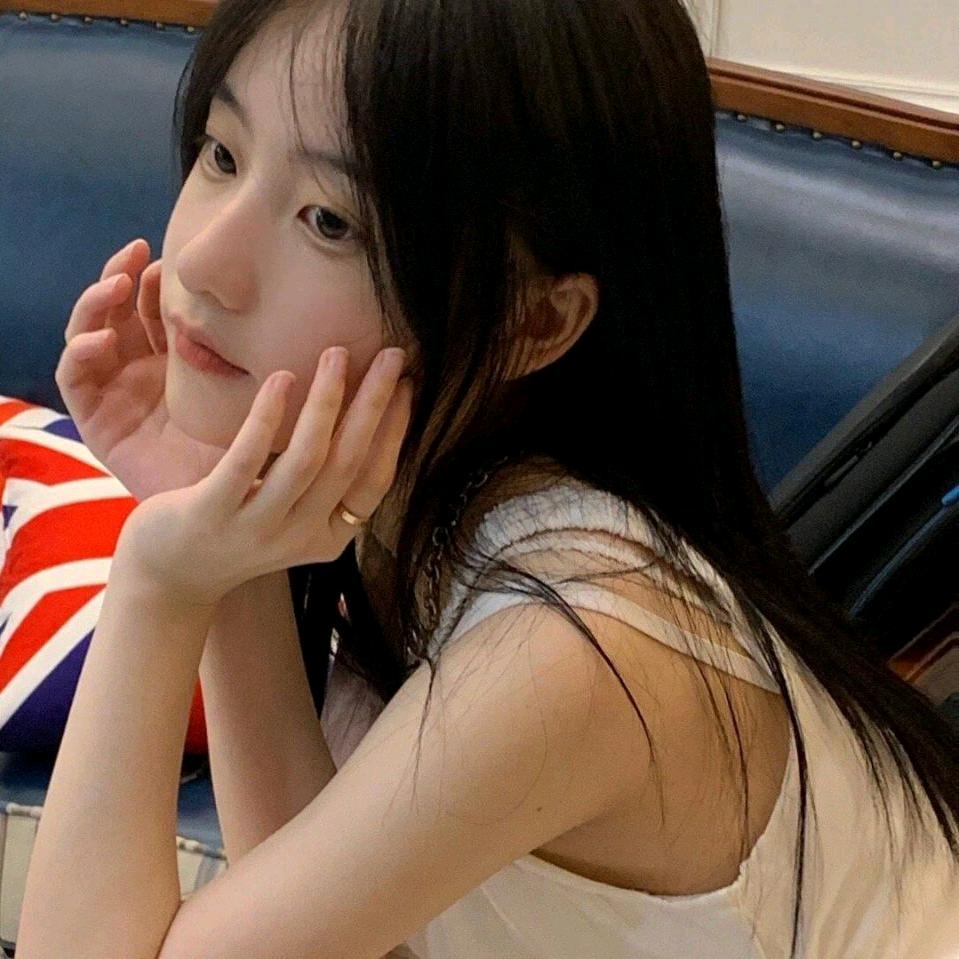 记忆‘💞✨格式化💅💋🌾🍃🌸