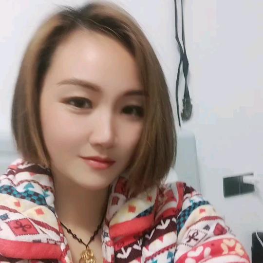 单亲妈妈带倆宝(拒绝私聊))