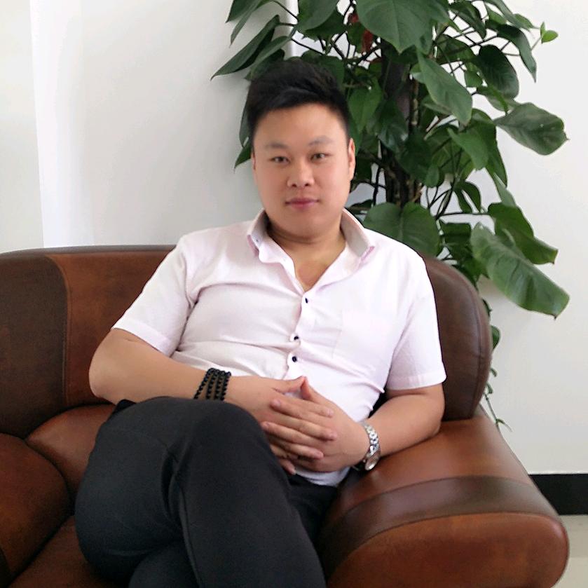 冯昌宇(辽宁.东港)