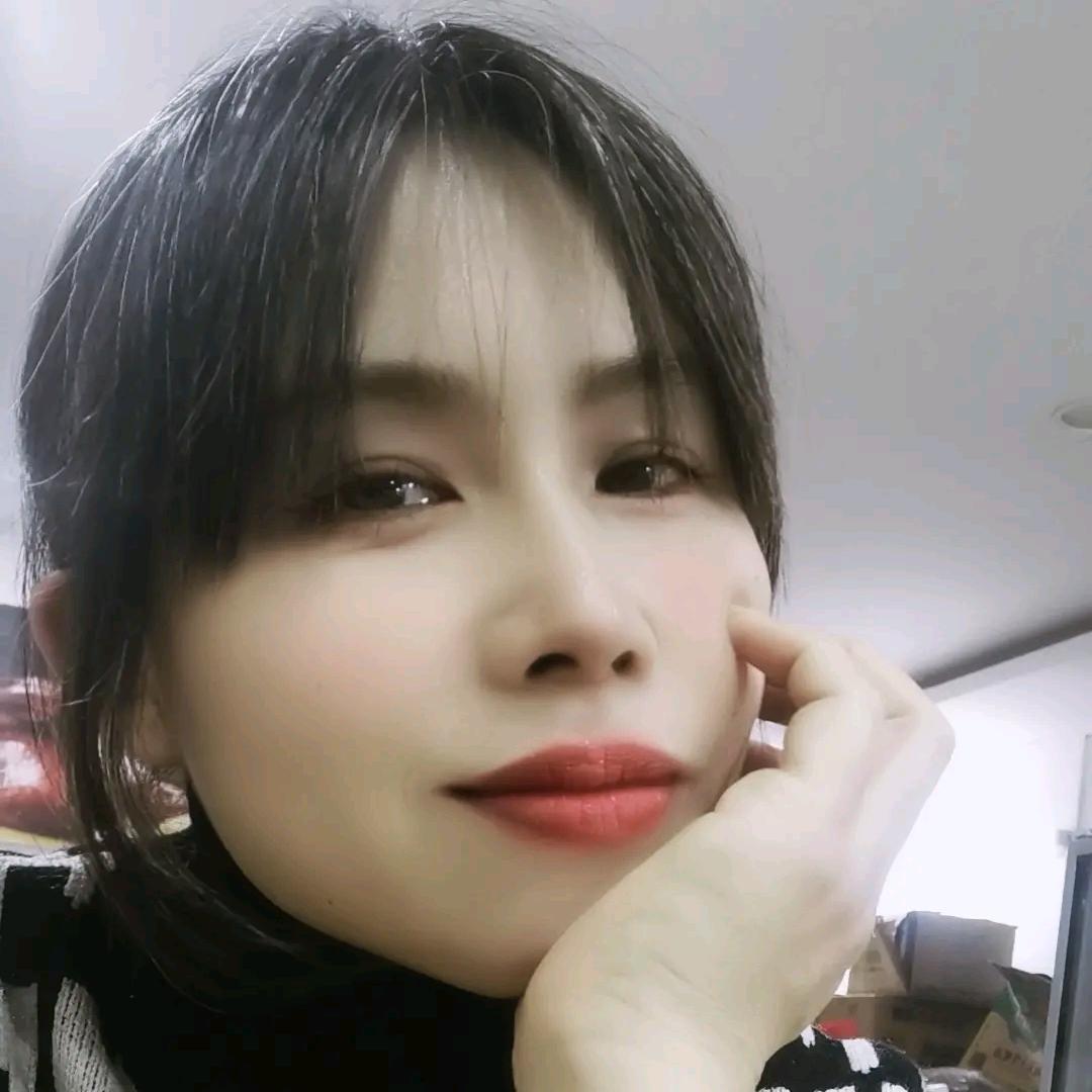 广州市白云区同德街银姐餐饮店