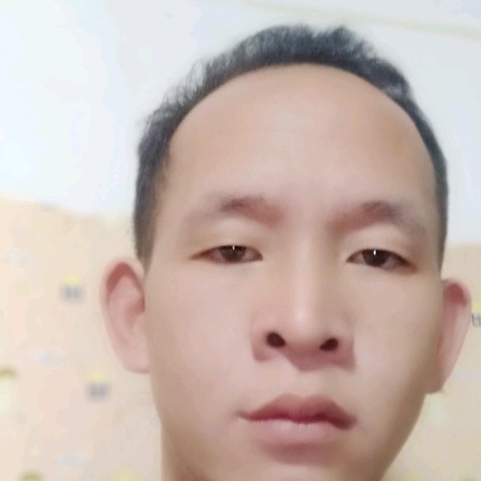 同是红尘悲伤客