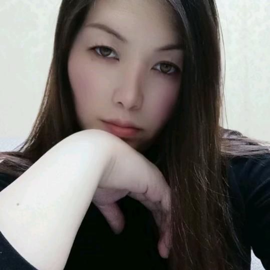 洋洋得亿