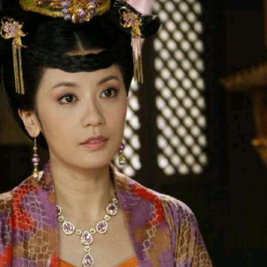 往事 如梦
