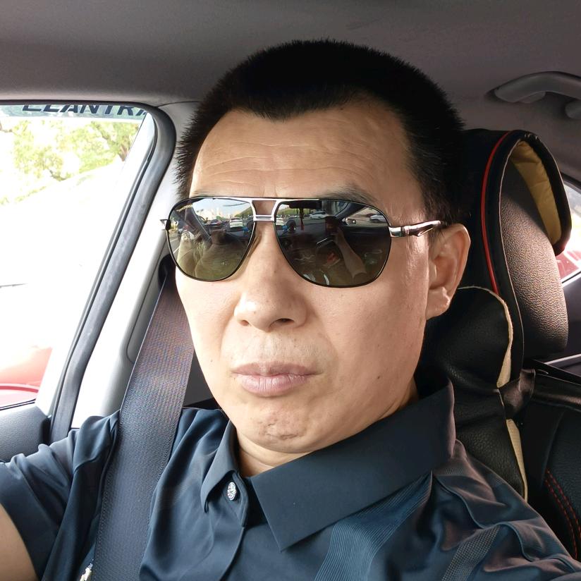 秦皇汉武